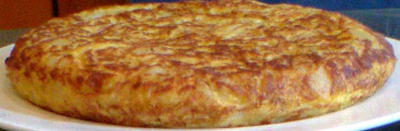 Tortilla+patatas.jpg
