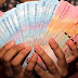 Cara Dapat Uang 20 Juta Per Bulan