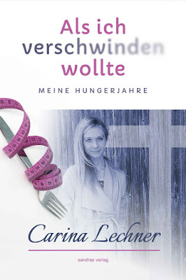 Buch bestellen