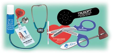 Плюсы частных медицинских клиник. Бизнес план ветеринарной клиники. Медицинский центр на краснопресненской. Как открыть клинику с нуля. Оборудование для ветеринарной клиники.