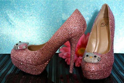 ideas de Zapatos para fiesta de 15 ideas de Zapatos para fiesta de 15