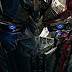Transformers The Last Knight: Sebuah Nyinyiran