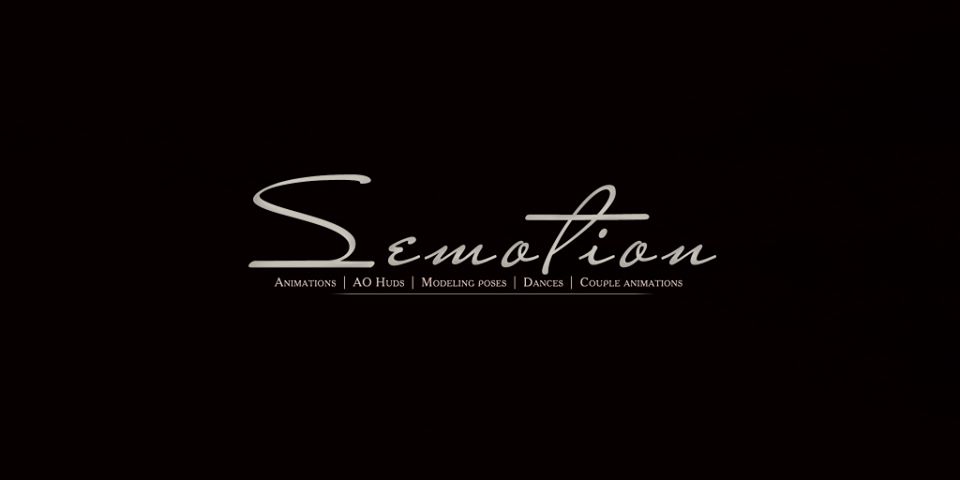 SEMOTION