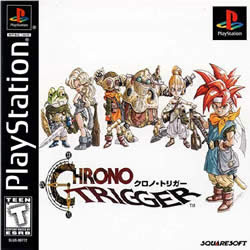 Chrono Cross - Um sonho ou Pesadelo? #1 PT-BR (DETONADO - PS1