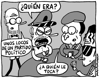 plan8.png