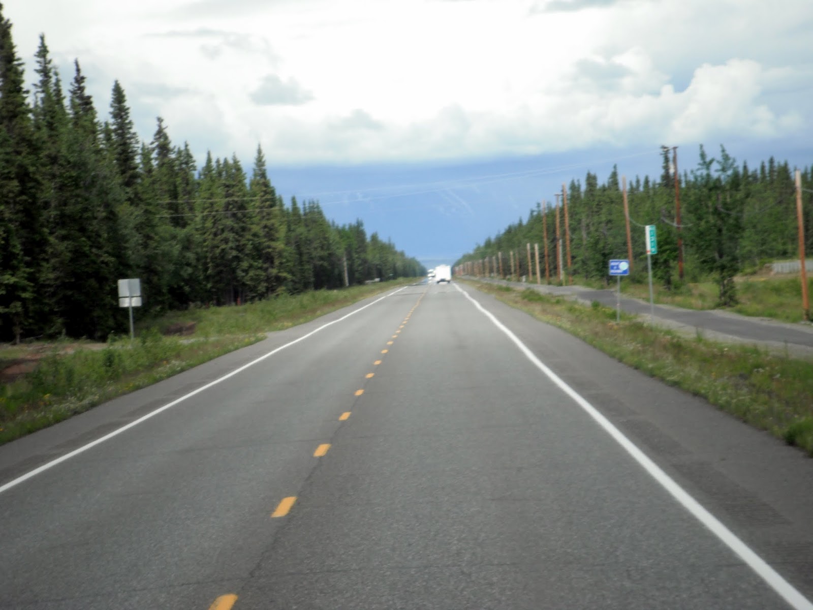 The Egg and I by Birdie Travel dayTok to Rika’s Roadhouse, Delta