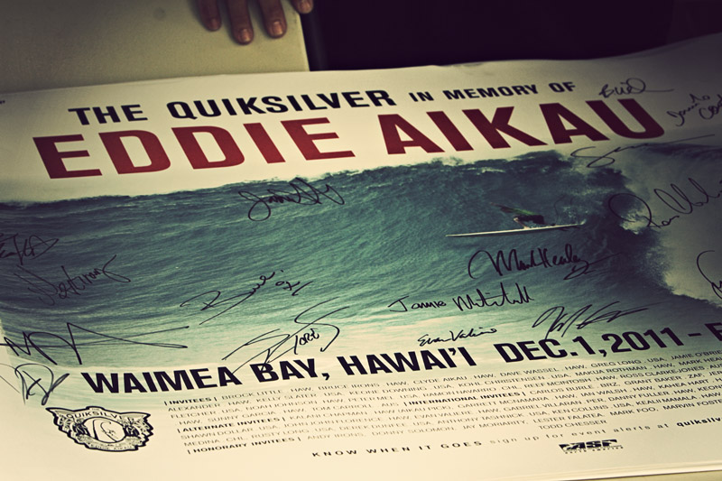 Eddie aikau essay contest 2011 winners 07 picture