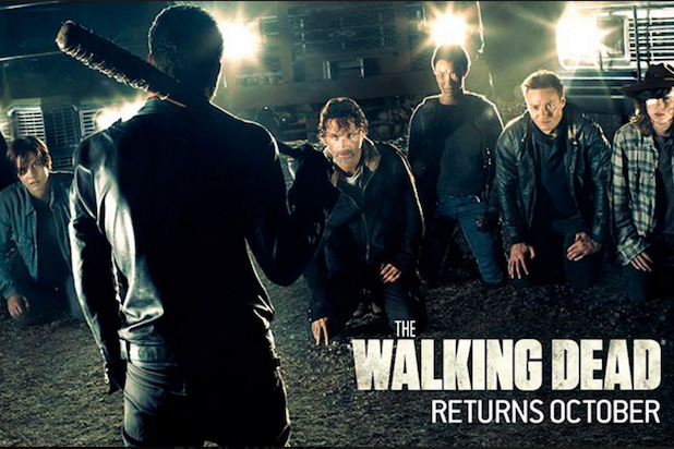 The Walking Dead: Season 2 Episode 2 -Torrent