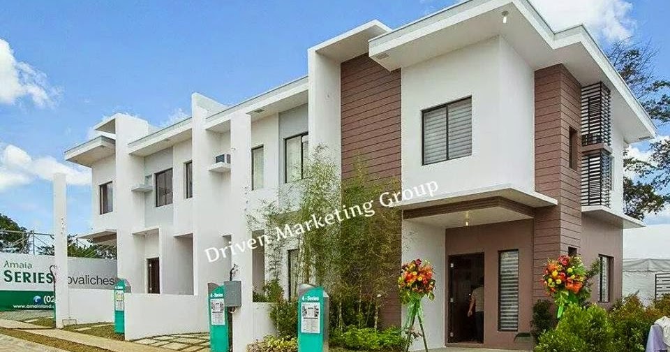 Affordable House And Lot In Novaliches Quezon City Affordable House And Lot In Novaliches Quezon City