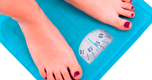 Dosis Garcinia perder 10 libras en 1 mes alimentos integrales las Perder 10 libras en 1 mes