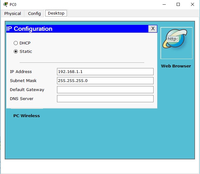 Циско 112. Static address. Static address. Статический адрес пример. Static dynamic ip address.
