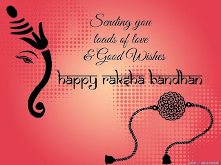 http://www.rakshabandhan2015festival.in/2015/07/rakhi-2015-facebook-status-updates.html