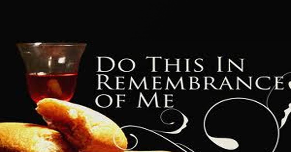 Thanksgiving prayer not religious