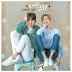 Seenroot – Why You? Lyrics (Suspicious Partner OST)