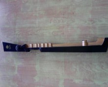 K e c a p i Instrumen Musik Tradisional Sulawesi Selatan