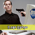 9 خطوات يجب ان تقوم بها لحماية نفسك من الابتزاز الإلكتروني 9 خطوات يجب ان تقوم بها لحماية نفسك من الابتزاز الإلكتروني