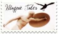 Magpie Tales