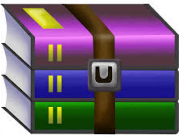 WinRAR 5.01 (32-bit) Free Download For PC