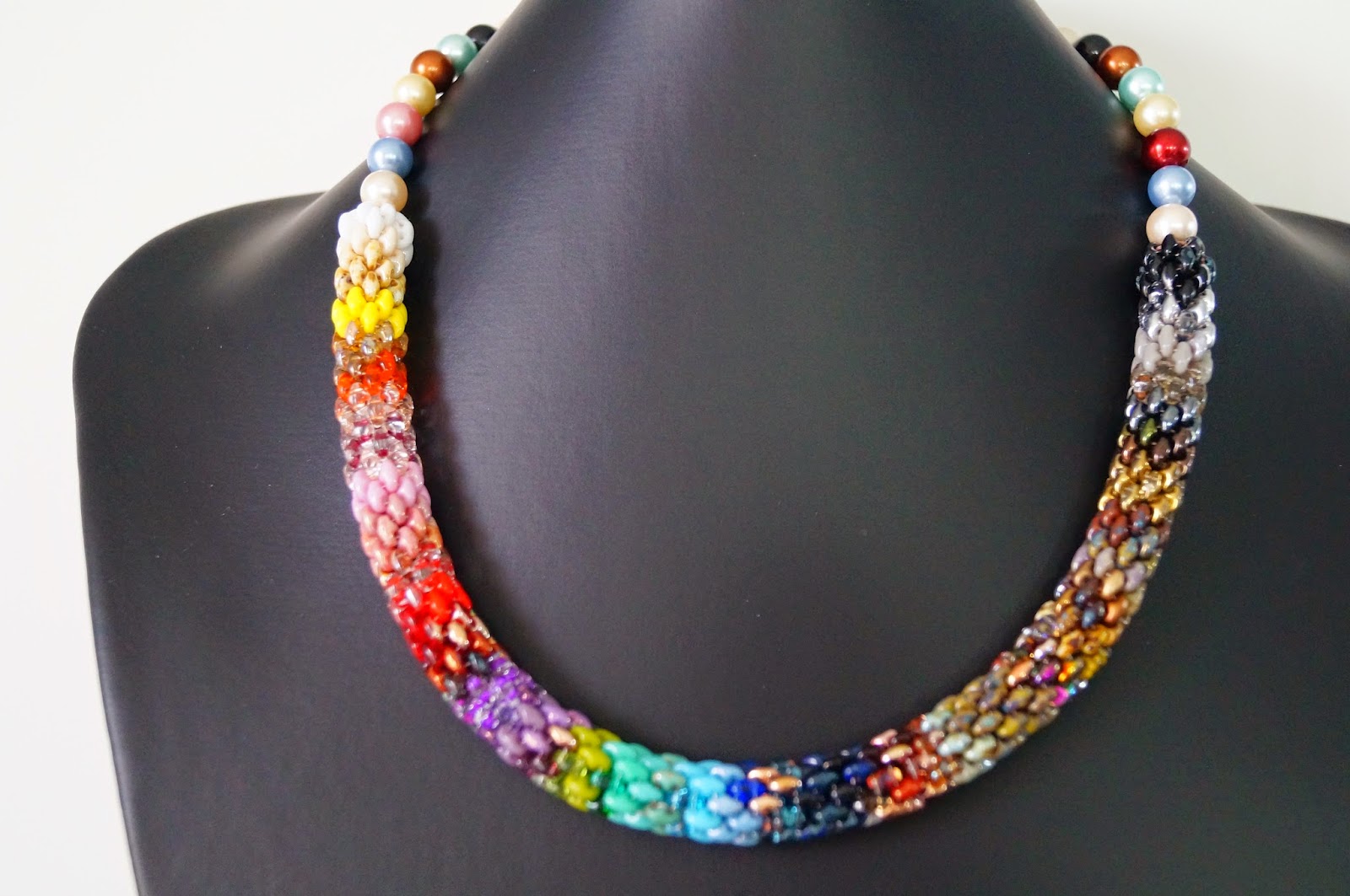 FUNTRADING Spirale Arcobaleno XXL 10cm - Giocattolo Cult Anni '90 Per Bambini 3+ - Idee Regalo Per Compleanni E Feste