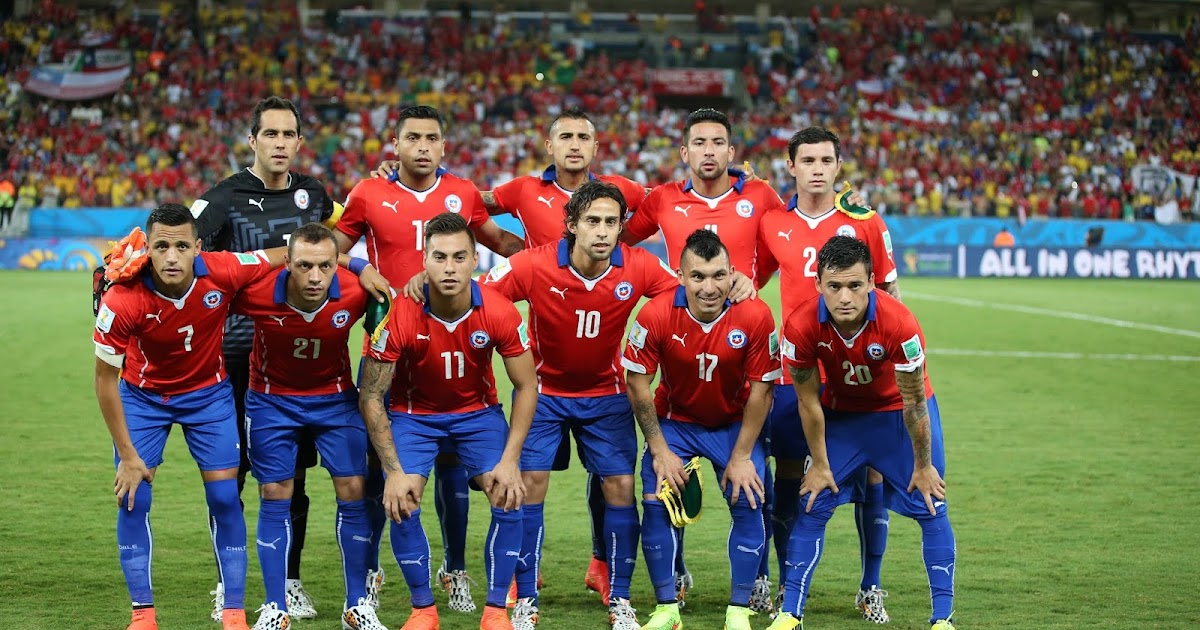 Camiseta real madrid niño