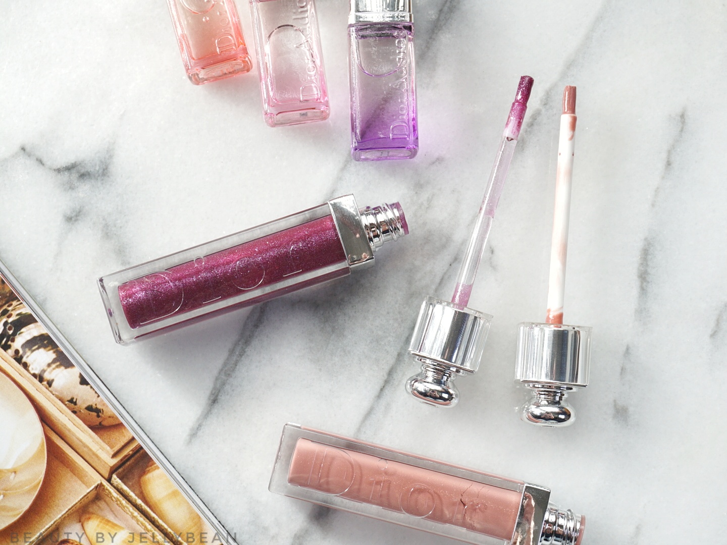 dior-ultra-gloss-diorosphere