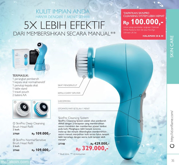 Catalog Oriflame juni 2016 catalog-oriflame-juni-2016