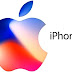 Airtel Bringing iPhoneXs, iPhoneXs Max And iPhone XR To Its Own Online Store