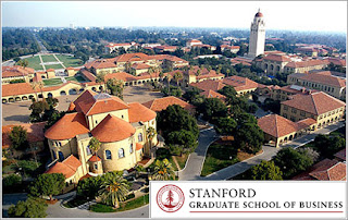  Stanford University