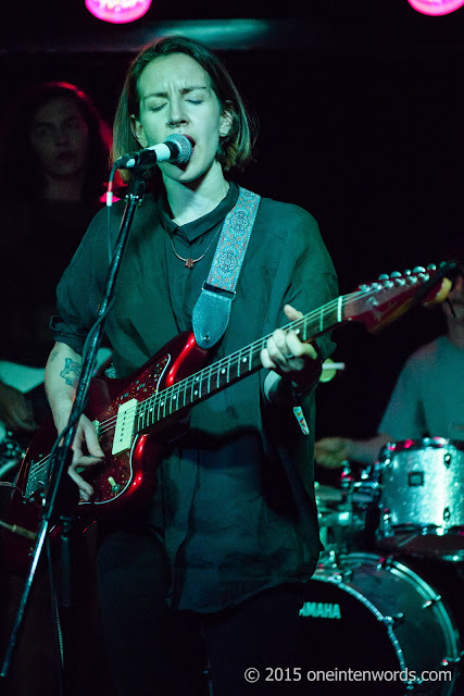 Praises at Handlebar June 20, 2015 NXNE Photo by John at One In Ten Words oneintenwords.com toronto indie alternative music blog concert photography pictures