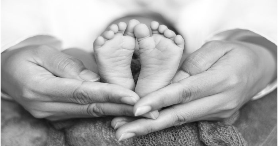 Tafsir Mimpi 3 Bayi Meninggal Berdasarkan Islam Dan Nenek