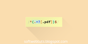 What is Regex? Regular Expression Tutorial - Regex Complete Guide What is Regex? Regular Expression Tutorial - Regex Complete Guide
