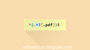 What is Regex? Regular Expression Tutorial - Regex Complete Guide