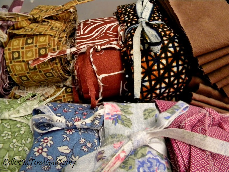 CollectIn Texas Gal Salem Ruler and Olfa Cutter = Round Rag Rug Rolls