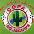 Consórcio Jacuípe assina convênio para realização da Copa Jacuípe