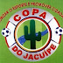 Consórcio Jacuípe assina convênio para realização da Copa Jacuípe