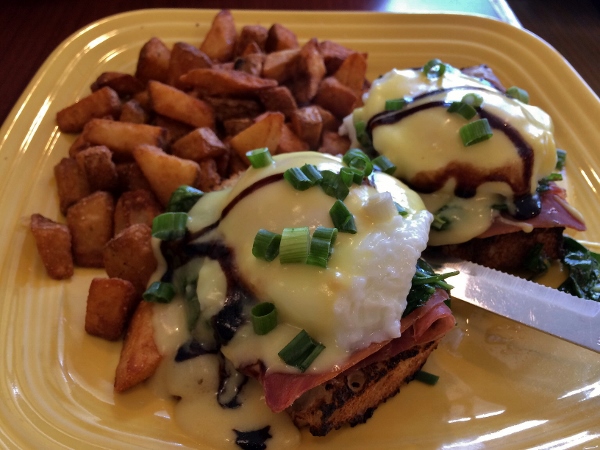 Island Wrap Food Truck Rochester Ny Island Wrap Food Truck Rochester Ny