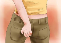 Obat Wasir External (Hemorrhoid) Resep Dokter di Apotek Umum