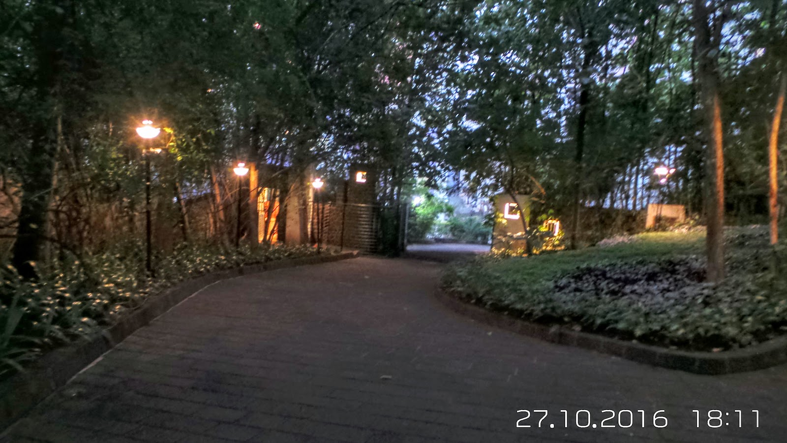 Ravi Karandeekar\u0026#39;s Pune Real Estate Market News Blog: The best way to buy a flat in Pune real ...
