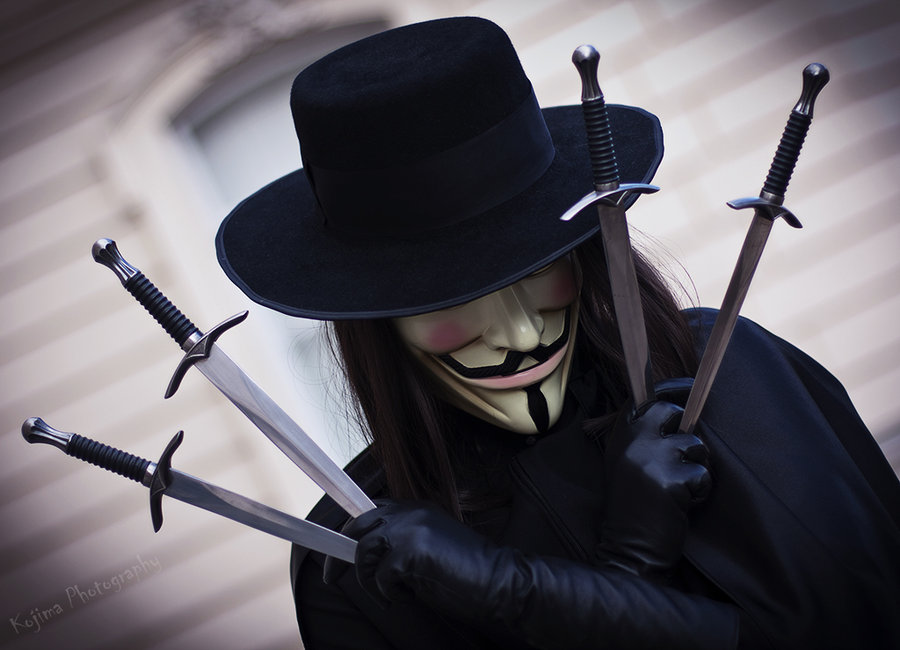ver v for vendetta online ver v for vendetta online