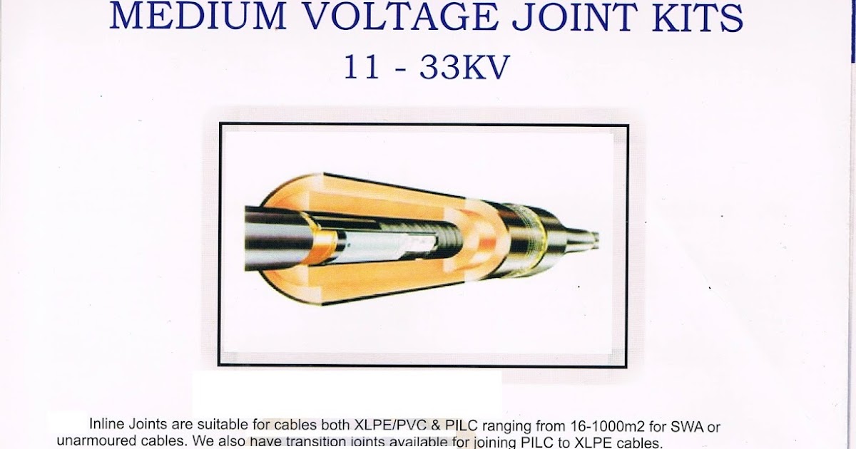 YOUR PHILIPPINE ONLINE ELECTRICAL SUPPLIERCONTRACTO SKYPE JIGZENERIO