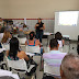 Secretarias da Saúde e da Educação de Mairi discutem Programa Saúde na Escola