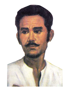 biografi kapitan pattimura biografi kapitan pattimura
