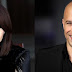 BCL Bangga Vin Diesel Tonton Surat Kecil Untuk Tuhan