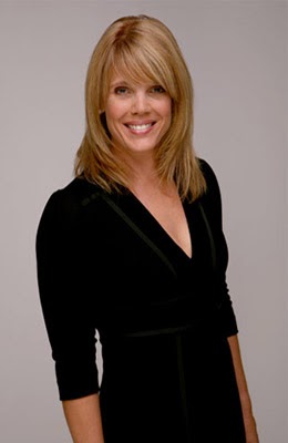 Power Of One Woman: Laura Turner Seydel, National Eco-Activist
