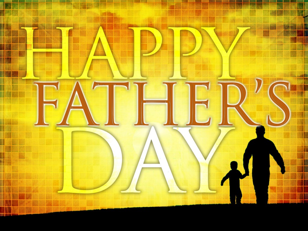 Happy Father S Day Latest Wallpapers 2013 ~ Free Hd Wallpapers Emma Watson