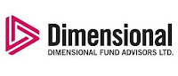 https://us.dimensional.com/