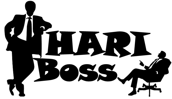 Asal Mula Hari Boss Internasional Di Peringati Asal Mula Hari Boss Internasional Di Peringati