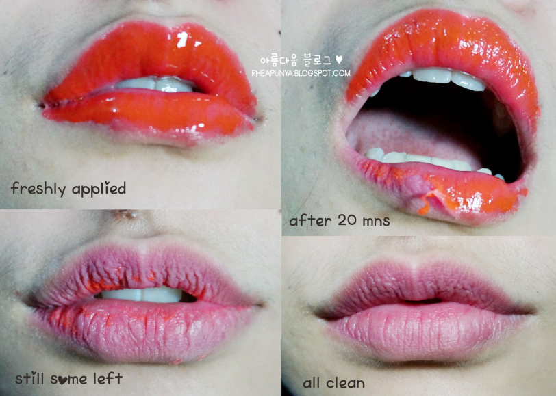 Tattoo Lips Monomola | review monomola lip tattoo how to tell original and Tattoo Lips Monomola | review monomola lip tattoo how to tell original and