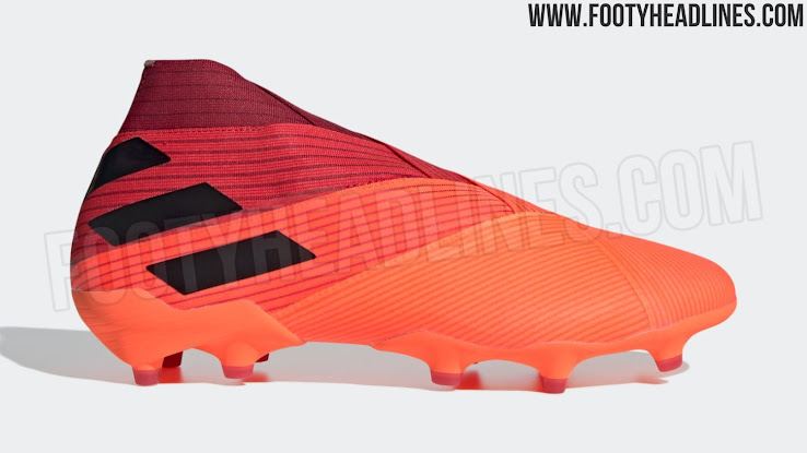 New Collection Adidas sizes 40 45 H S R New Collection Adidas sizes 40 45 H S R
