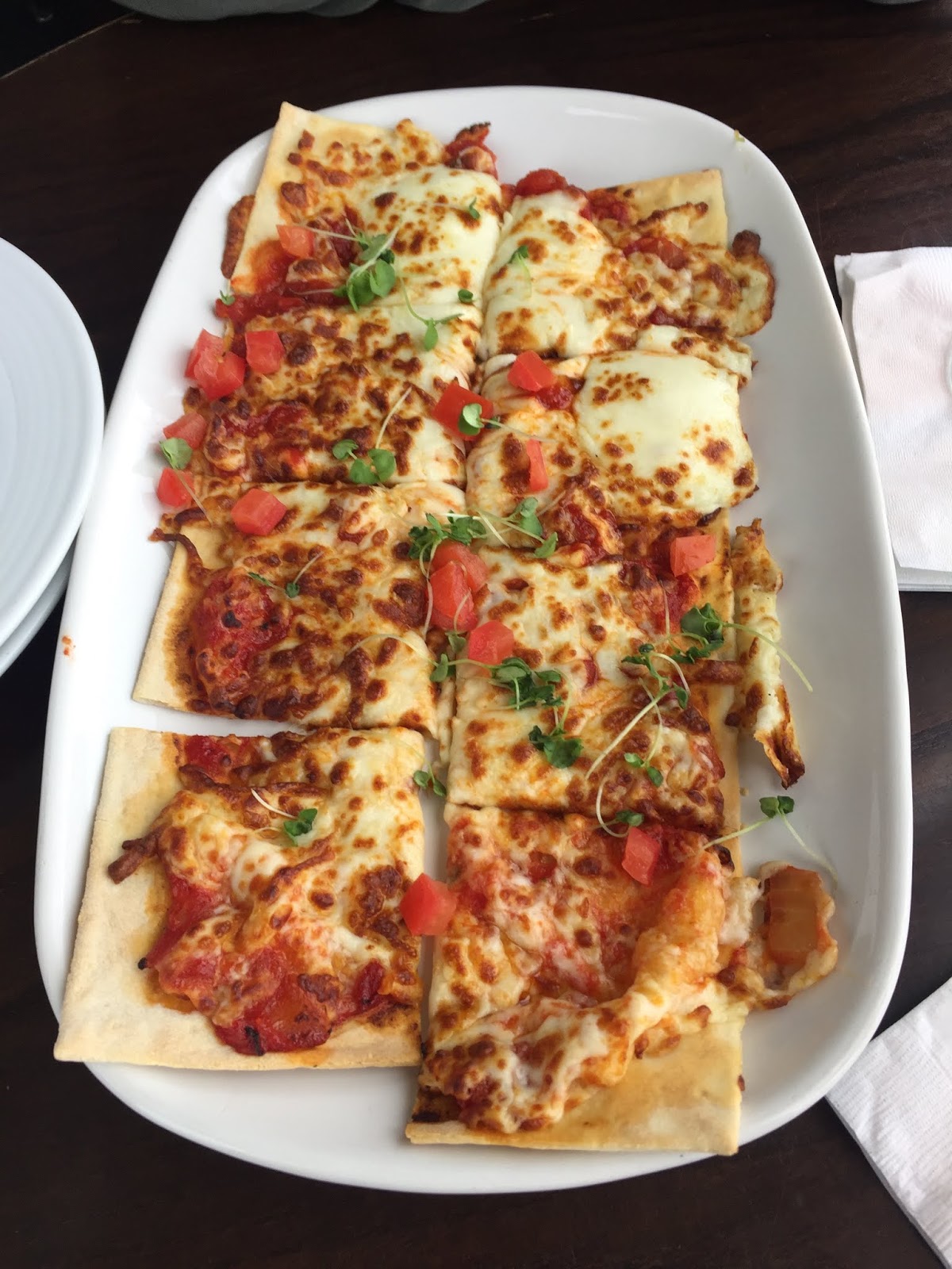 Travel Reviews & Information Chicago, Illinois Attractions, Dining